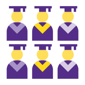 Alumni