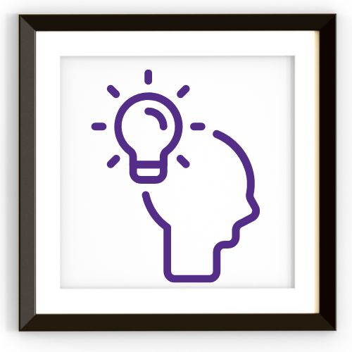 WIH Design Think WIH Design Think