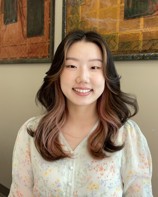 Yein Kim Yein Kim