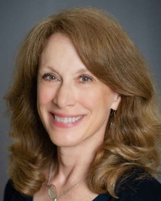 Barbara Miner Barbara Miner