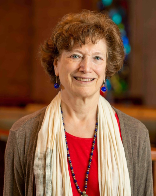 Cathy Abbott Cathy Abbott
