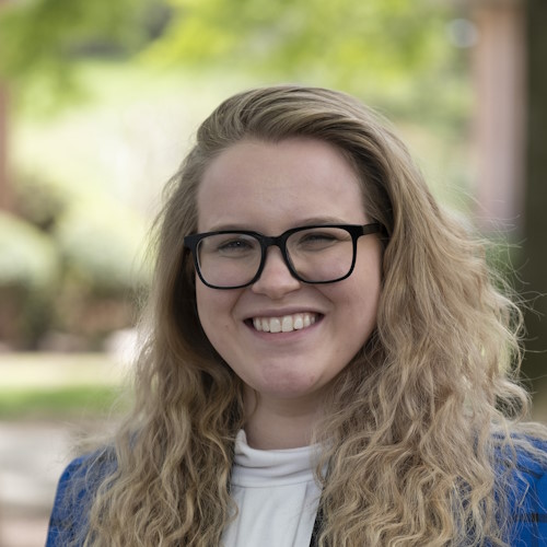 Allison Galbreath
