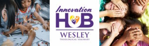 Christian Parenting Initiative
