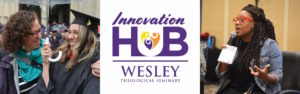 Innovation Hub