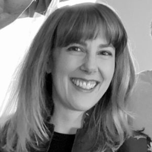 Rev. Melissa Dunlap