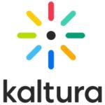 kaltura logo3