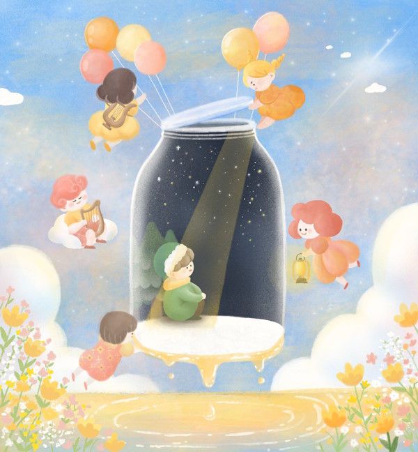Yein Kim Artwork Yein Kim Artwork