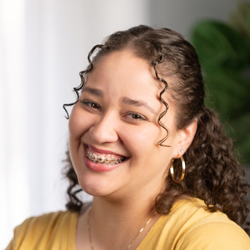 Adriana Matos Flecha