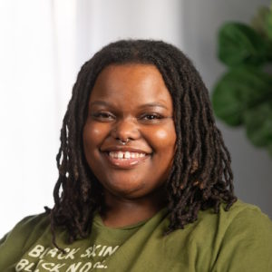 Mikyle Johnson