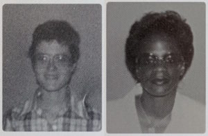 The Gift of Friendship