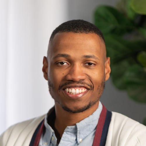 Troy Duffie