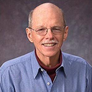 DANE F. SMITH, JR.