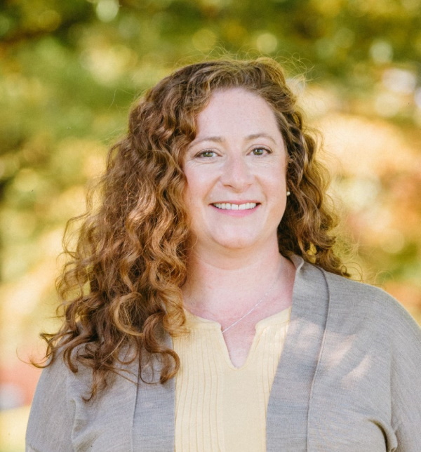 Emily A. Peck