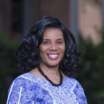 Lorena M. Parrish