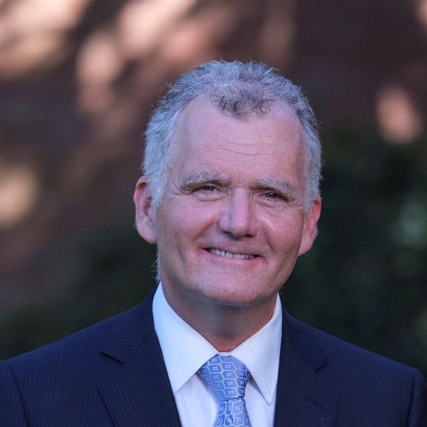Michael Koppel