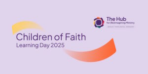Children of Faith Learning Day 2025