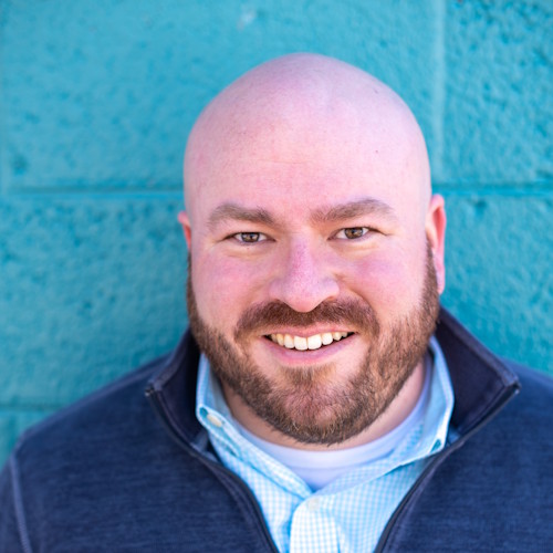 Jonathan Page