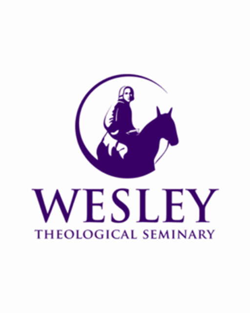 Wesley DC