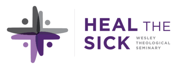 Heal The Sick Program