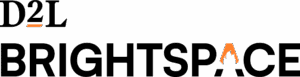 D2L Brightspace