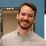 Kevin Lazarus