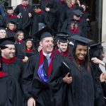 commencement2017-207