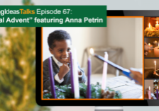 lit-67-podcast-virtual-advent-anna-petrin-twitter-2